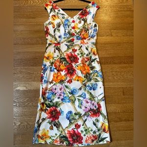 Dolce & Gabbana Dress